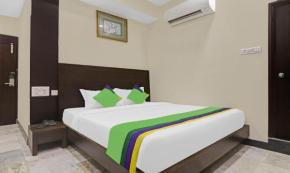 Treebo Trend SYN Elite Residency